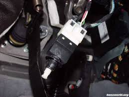 See C0814 in engine