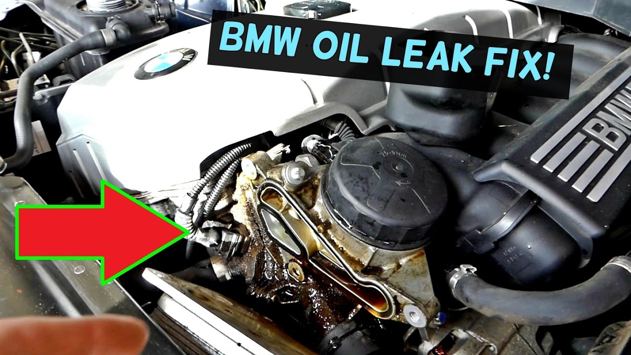 See C0814 in engine